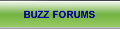 Buzz