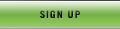 Sign Up