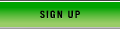 Sign Up