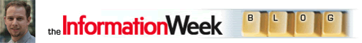 txt_hd_informationweek_article.gif